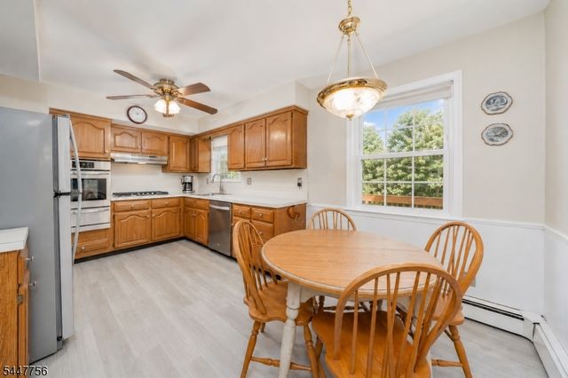 51 Hilltop Ave, Berkeley Heights Twp., NJ 07922