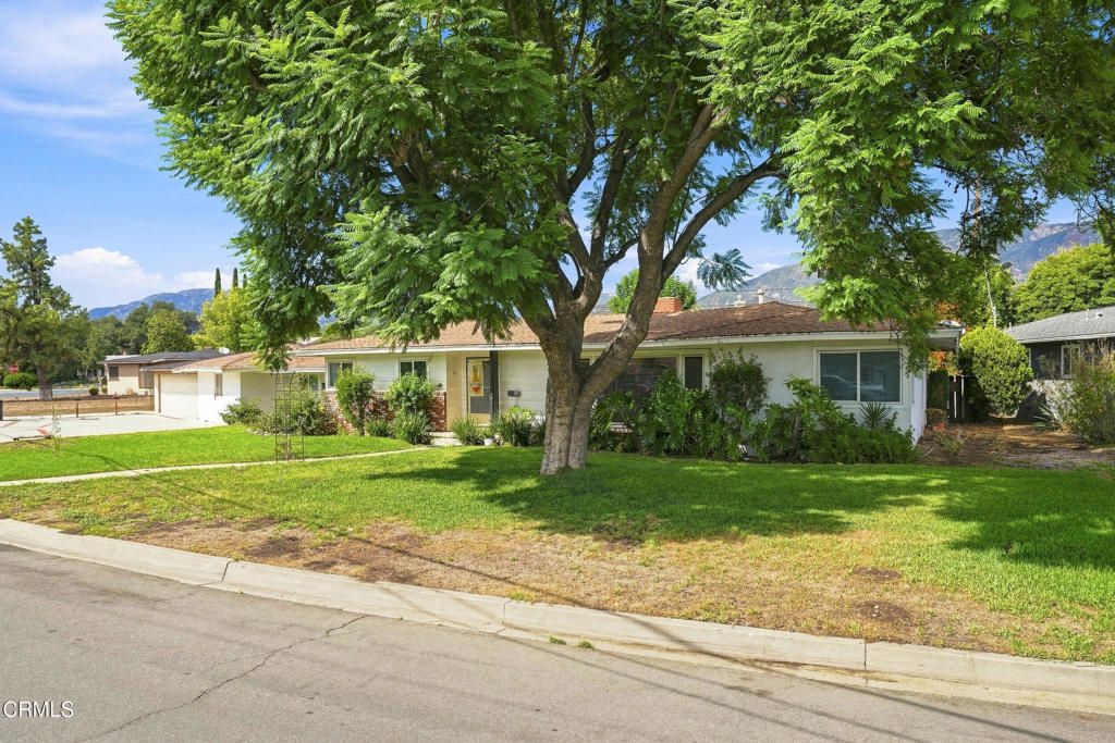 905 W La Canada Verdugo Road, Pasadena, CA 91103 — photo 4