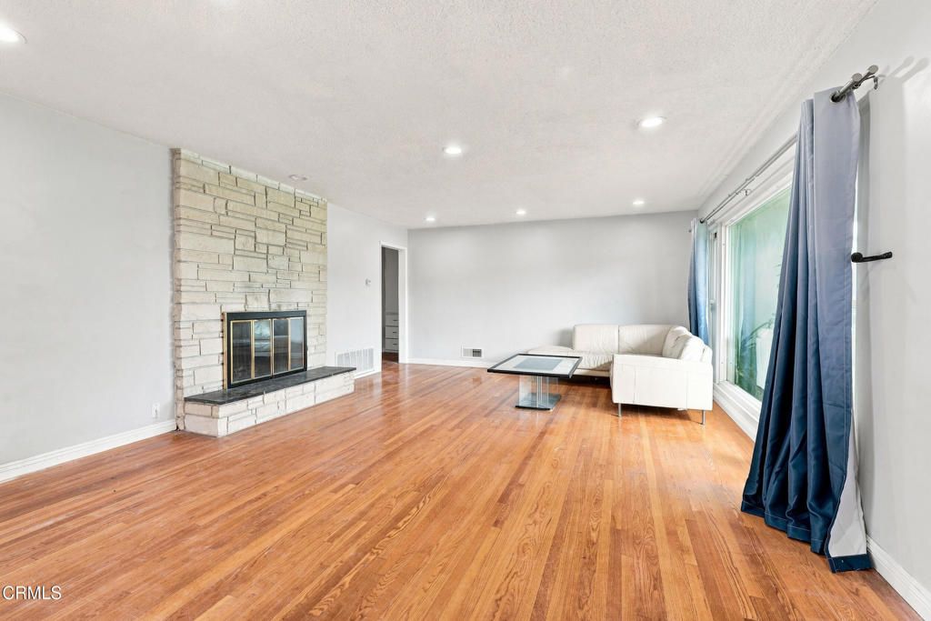 905 W La Canada Verdugo Road, Pasadena, CA 91103 — photo 5