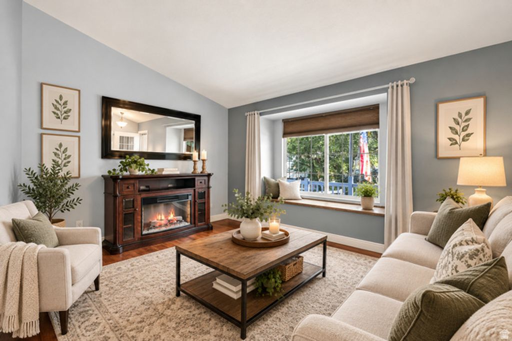 2134 E 3000 N, Layton, UT 84040 — photo 2