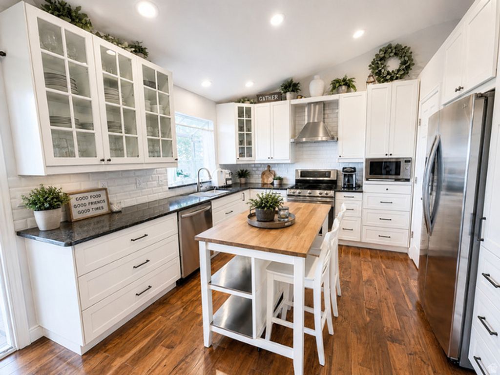 2134 E 3000 N, Layton, UT 84040 — photo 3