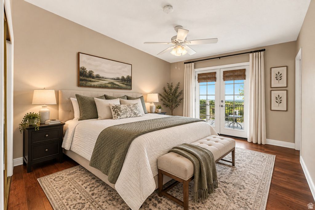 2134 E 3000 N, Layton, UT 84040 — photo 4