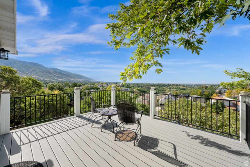 2134 E 3000 N, Layton, UT 84040 — photo 5