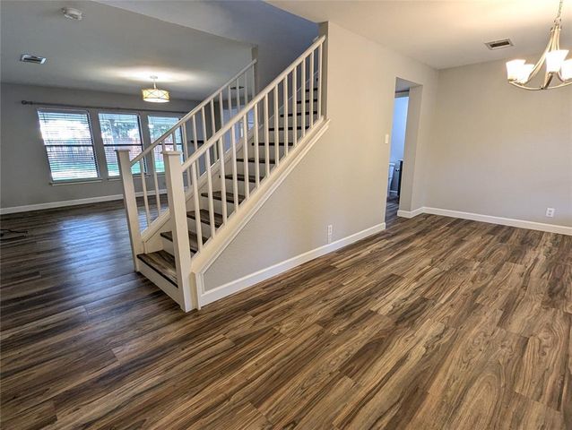 1707 Del Norte DR, Cedar Park, TX 78613