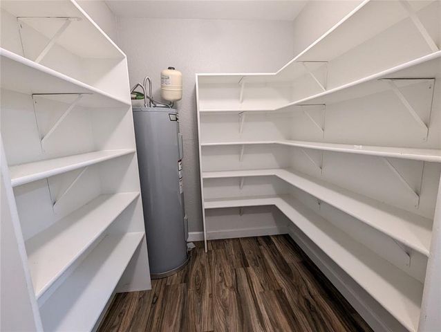1707 Del Norte DR, Cedar Park, TX 78613
