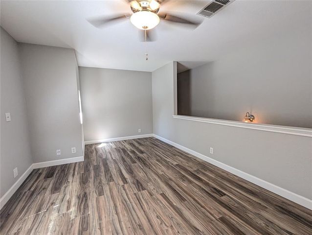 1707 Del Norte DR, Cedar Park, TX 78613
