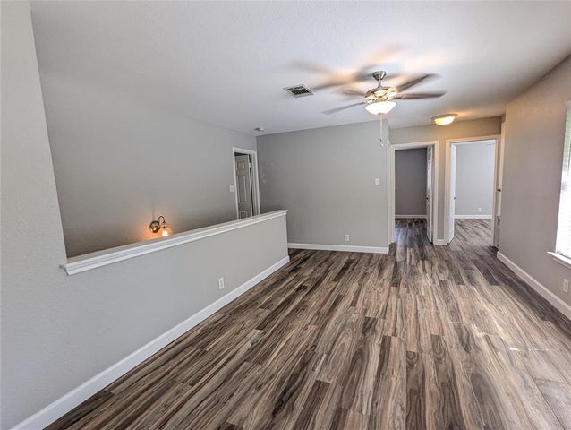 1707 Del Norte DR, Cedar Park, TX 78613
