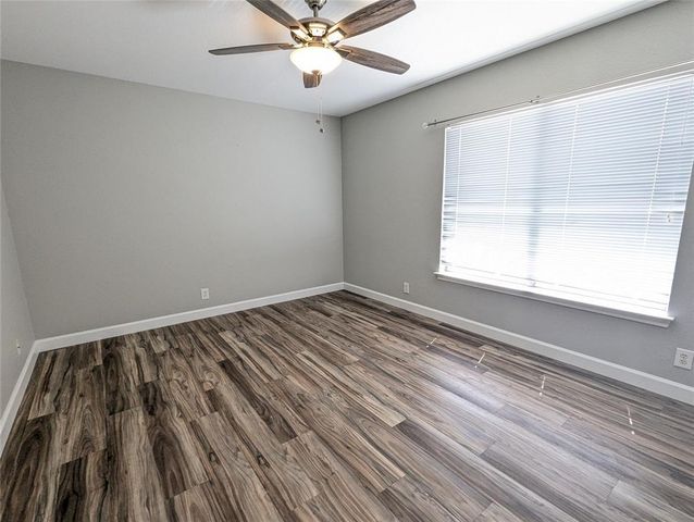 1707 Del Norte DR, Cedar Park, TX 78613
