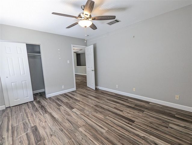 1707 Del Norte DR, Cedar Park, TX 78613