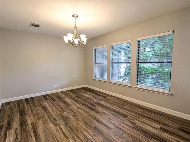 1707 Del Norte DR, Cedar Park, TX 78613