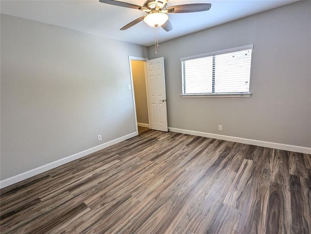 1707 Del Norte DR, Cedar Park, TX 78613