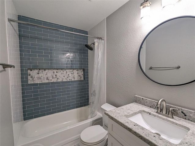 1707 Del Norte DR, Cedar Park, TX 78613