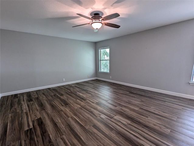 1707 Del Norte DR, Cedar Park, TX 78613