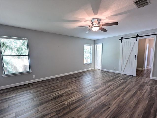 1707 Del Norte DR, Cedar Park, TX 78613