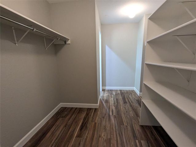 1707 Del Norte DR, Cedar Park, TX 78613