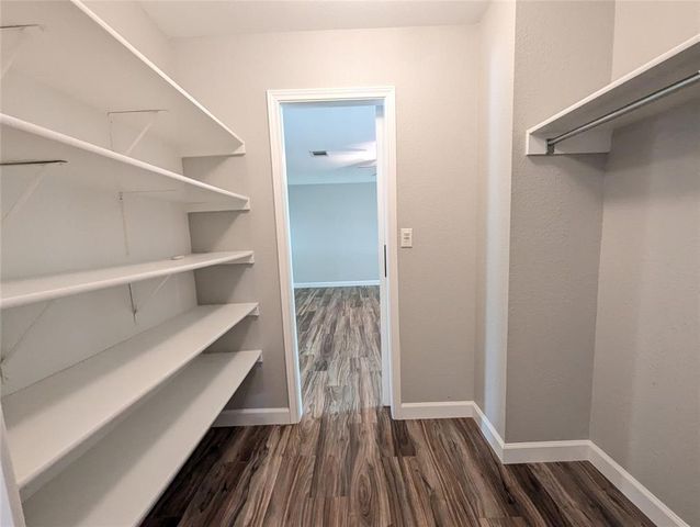 1707 Del Norte DR, Cedar Park, TX 78613