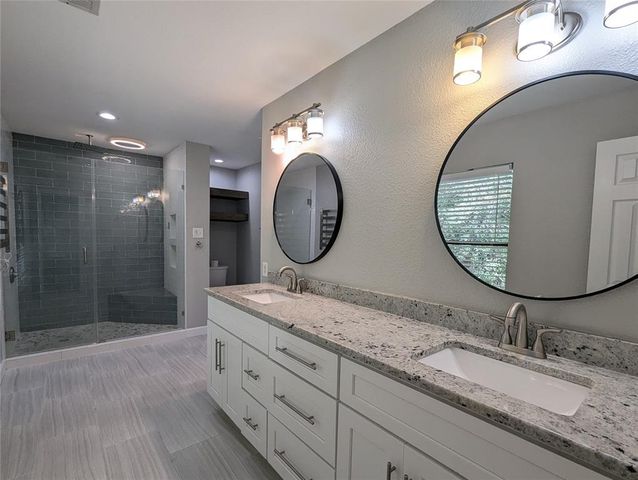 1707 Del Norte DR, Cedar Park, TX 78613