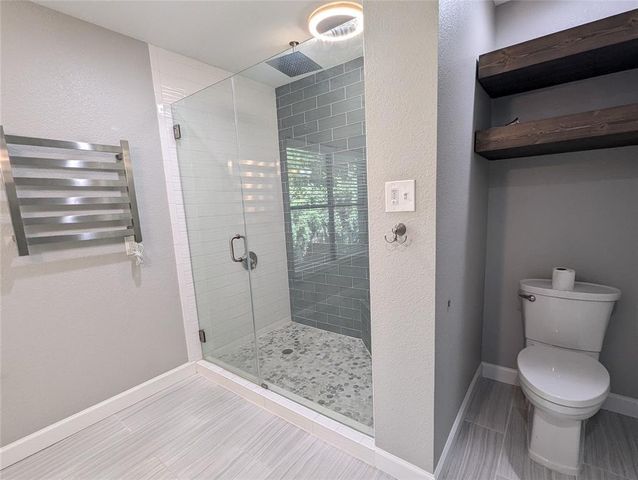 1707 Del Norte DR, Cedar Park, TX 78613