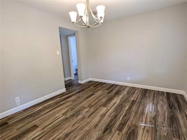 1707 Del Norte DR, Cedar Park, TX 78613