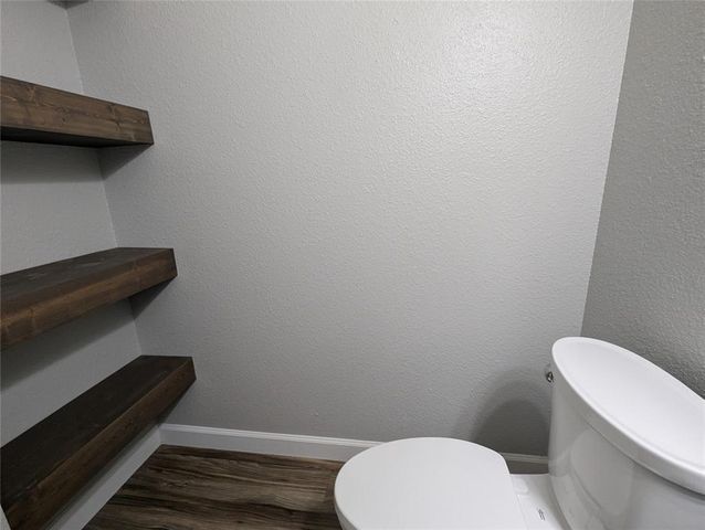 1707 Del Norte DR, Cedar Park, TX 78613