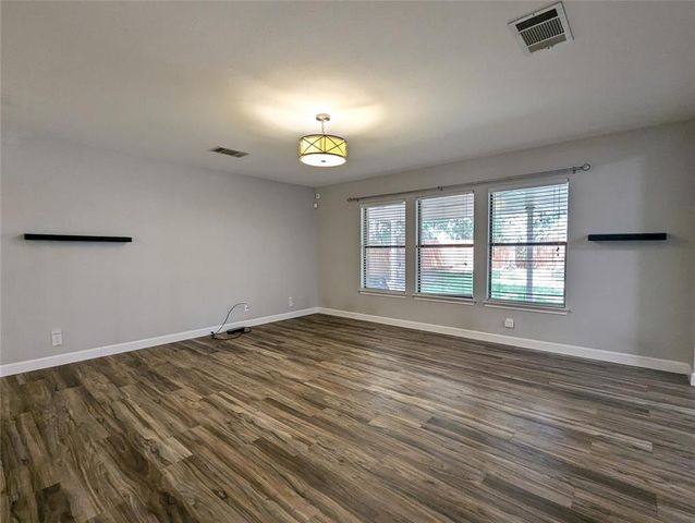 1707 Del Norte DR, Cedar Park, TX 78613