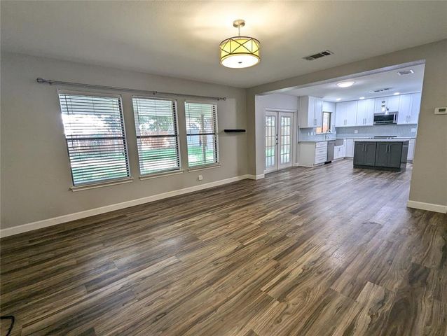 1707 Del Norte DR, Cedar Park, TX 78613