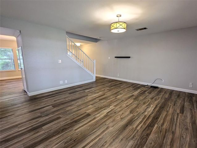 1707 Del Norte DR, Cedar Park, TX 78613