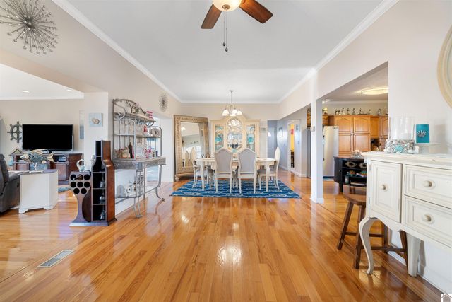 31 2nd Street, Kuttawa, KY 42055