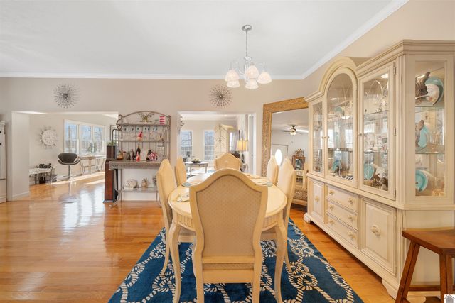 31 2nd Street, Kuttawa, KY 42055