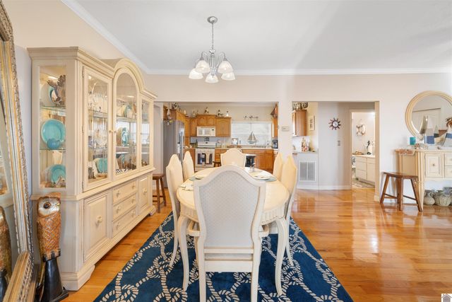 31 2nd Street, Kuttawa, KY 42055