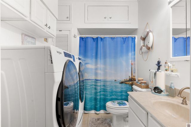 31 2nd Street, Kuttawa, KY 42055