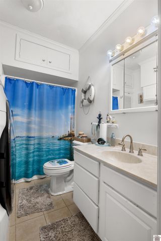 31 2nd Street, Kuttawa, KY 42055