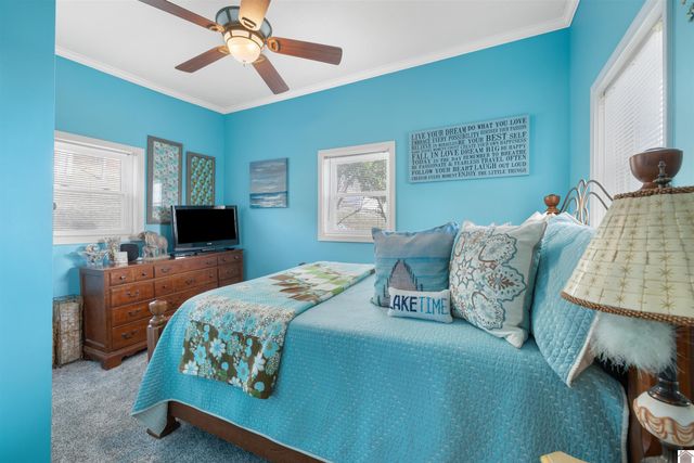 31 2nd Street, Kuttawa, KY 42055