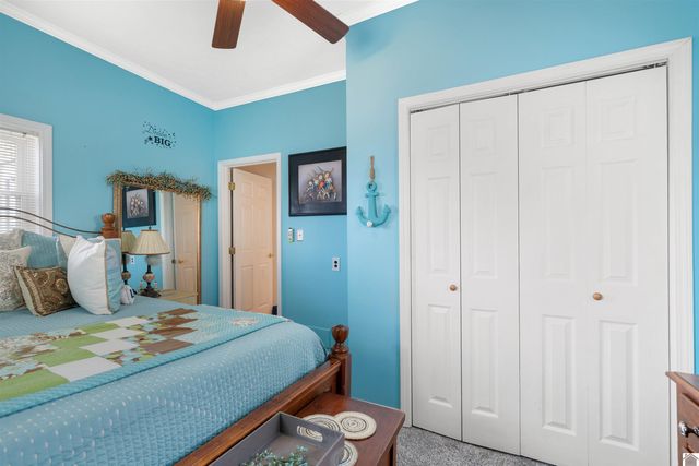 31 2nd Street, Kuttawa, KY 42055