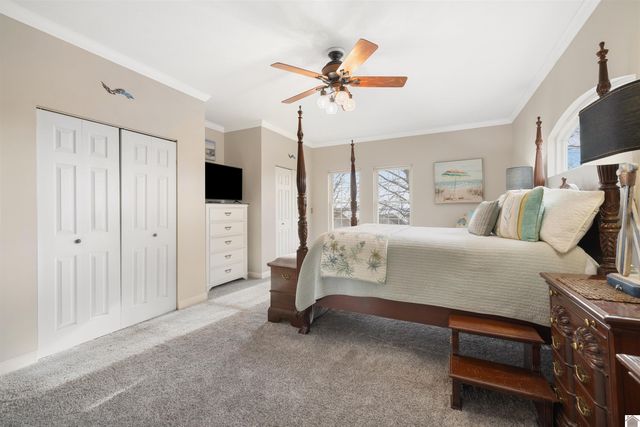 31 2nd Street, Kuttawa, KY 42055