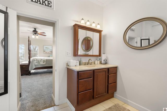 31 2nd Street, Kuttawa, KY 42055