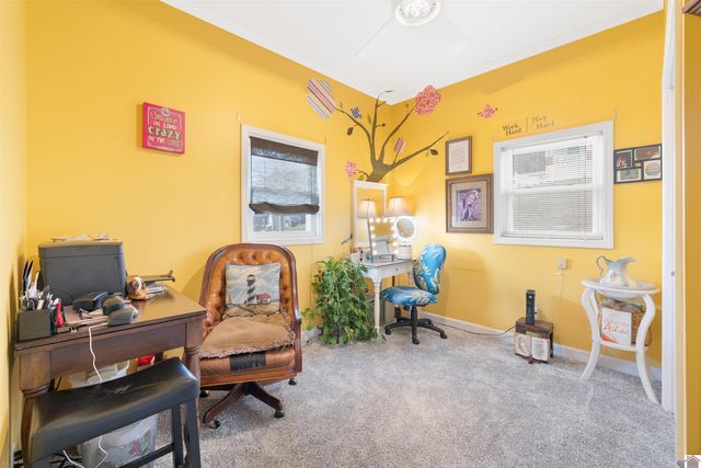 31 2nd Street, Kuttawa, KY 42055