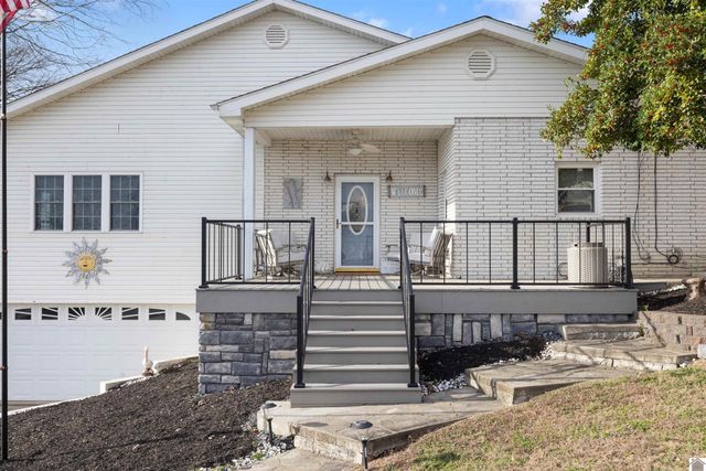 31 2nd Street, Kuttawa, KY 42055