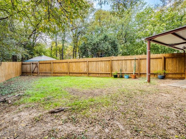 1607 Valleyridge DR B, Austin, TX 78704