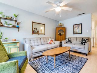 1607 Valleyridge DR B, Austin, TX 78704