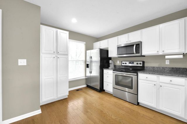 5301 Berthold Pass Drive, 44, Dublin, OH 43016