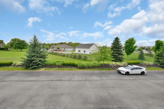 5301 Berthold Pass Drive, 44, Dublin, OH 43016