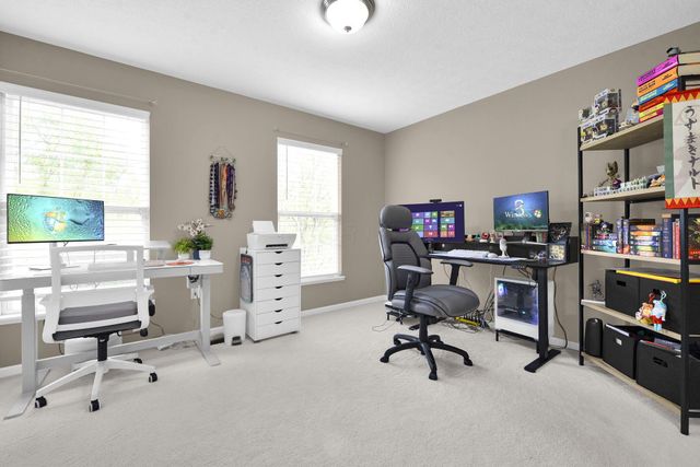 5301 Berthold Pass Drive, 44, Dublin, OH 43016
