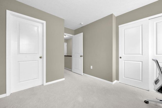 5301 Berthold Pass Drive, 44, Dublin, OH 43016