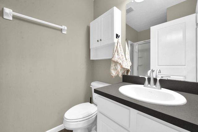 5301 Berthold Pass Drive, 44, Dublin, OH 43016