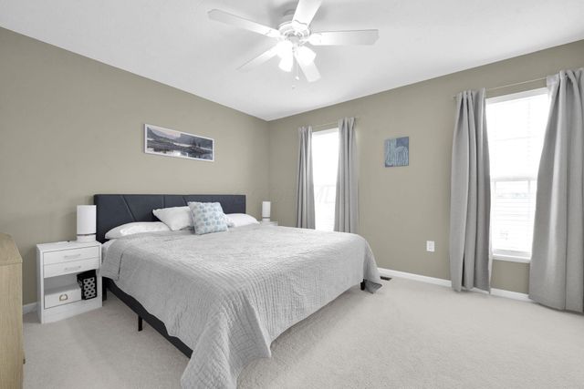 5301 Berthold Pass Drive, 44, Dublin, OH 43016