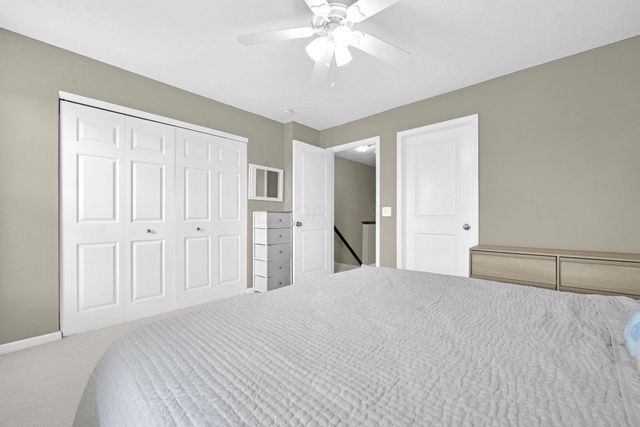 5301 Berthold Pass Drive, 44, Dublin, OH 43016