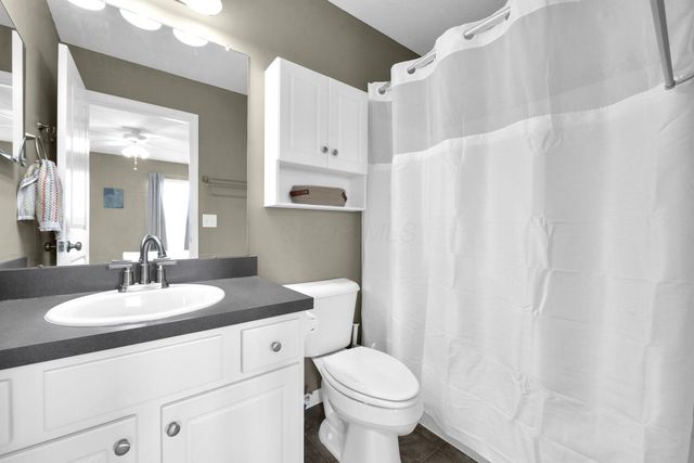 5301 Berthold Pass Drive, 44, Dublin, OH 43016