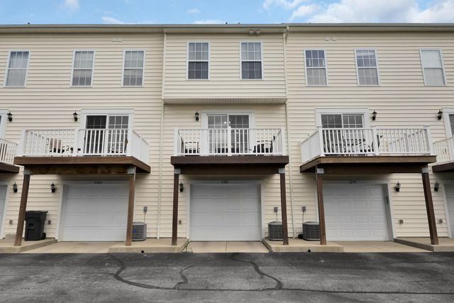 5301 Berthold Pass Drive, 44, Dublin, OH 43016