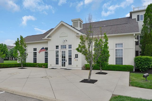 5301 Berthold Pass Drive, 44, Dublin, OH 43016